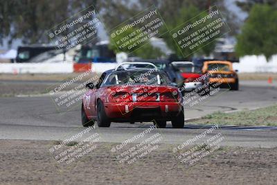 media/Sep-27-2025-24 Hours of Lemons (Sat) [[04fd3ac4ac]]/12pm (Outside Grapevine)/